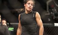 Fan favorite Julianna Pena returns on this weekend's prelims